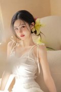 新蘑菇tv网页 - 新蘑菇tv网